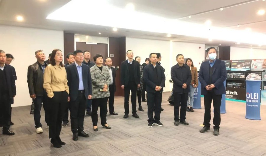 微信图片_20230324082306.jpg