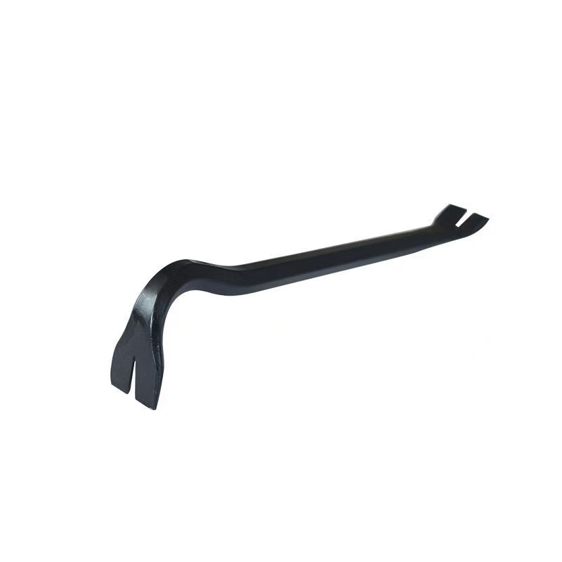 10-1/2寸黑色撬棒