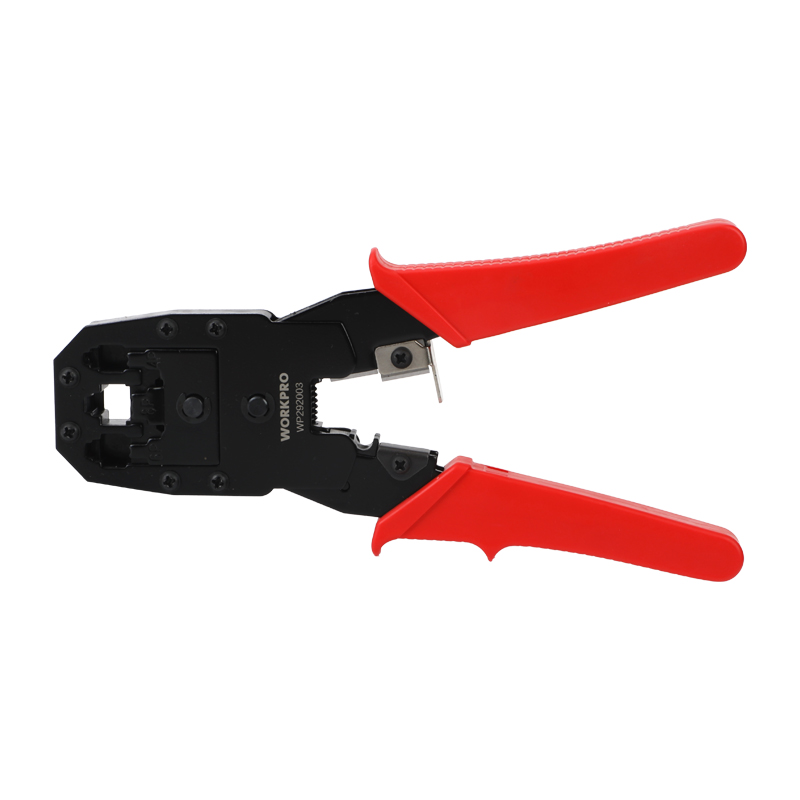 多功能网线压线钳